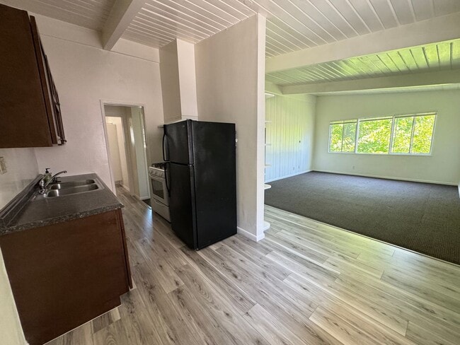 Building Photo - 11525 Bradson Pl
