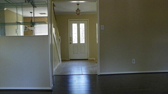Foto del edificio - 17911 Butte Creek Rd