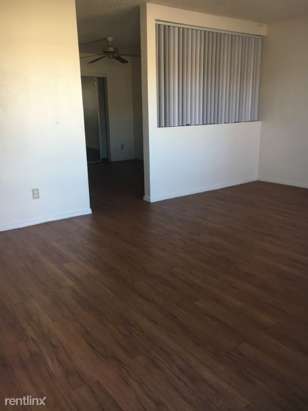Foto del edificio - 1 br, 1 bath Apartment - 4038 E McDowell Rd