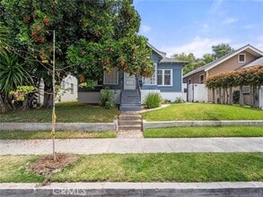 Building Photo - 759 N Loma Vista Dr