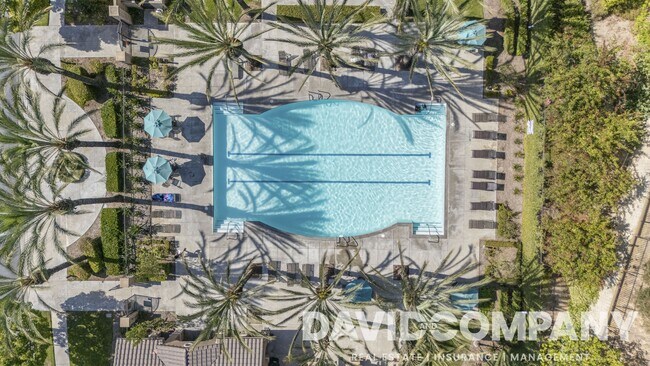 Foto del edificio - 9105 Calvin Way