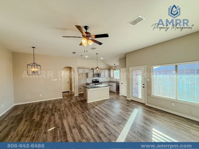 Building Photo - Charming 3 Bedroom in Cooper ISD