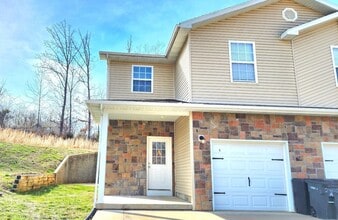 Building Photo - 24801 Talladega Rd