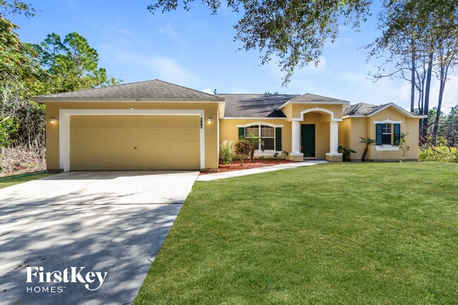 Foto del edificio - 606 Reading St SE