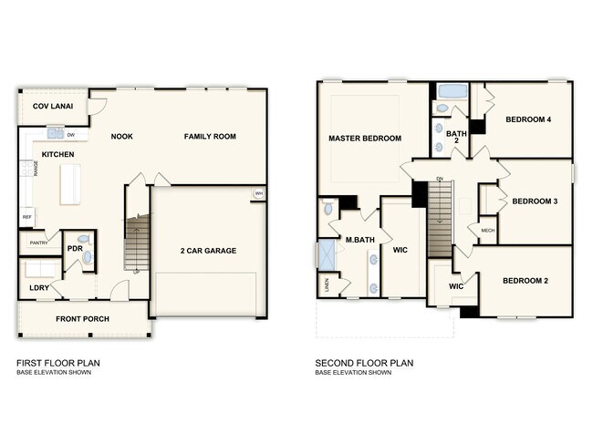 Building Photo - 160 Twin River Dr