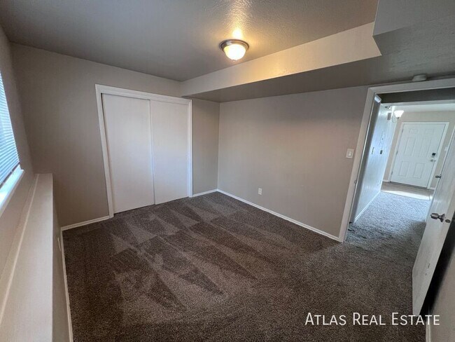 Foto del edificio - 4414 N Chestnut St
