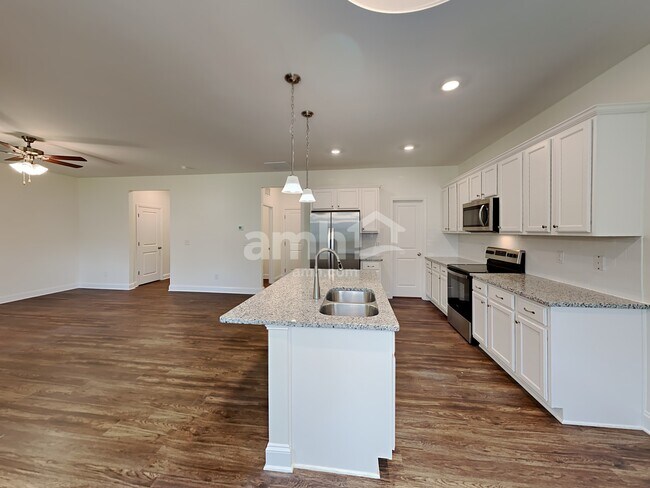 Foto del edificio - 3264 Brierhill Rd