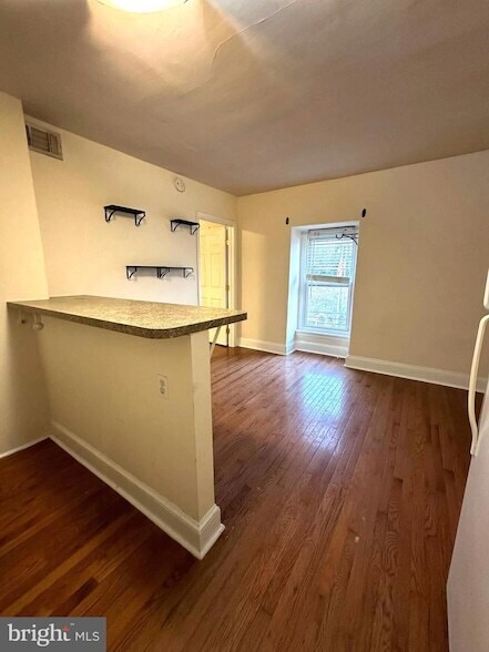 Foto del edificio - 3900 Terrace St