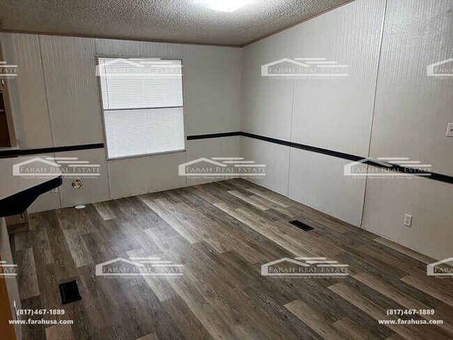 Building Photo - Cozy 3 bedroom 2 bathroom in Rural Midlothian