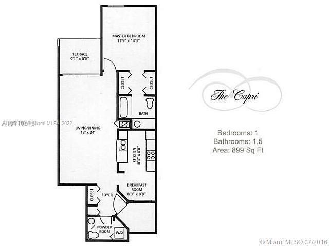 Foto del edificio - 4861 NW 97th Ct