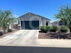 Foto principal - 3806 E Archer Dr