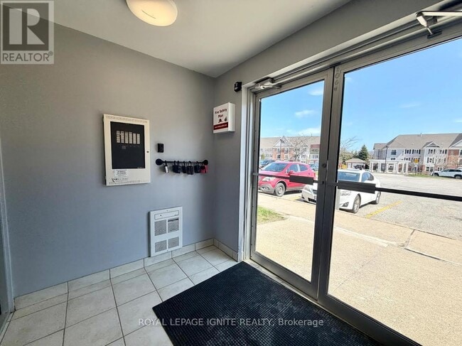 Building Photo - 94 Aspen Springs Dr