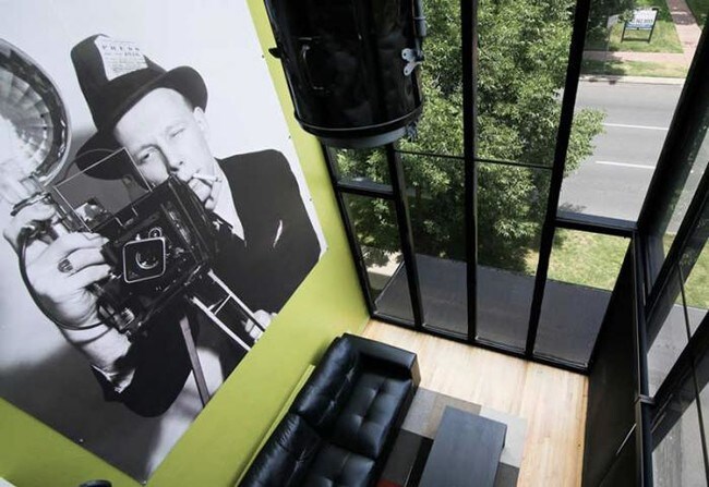 Foto del edificio - bedroom in Denver CO 80218