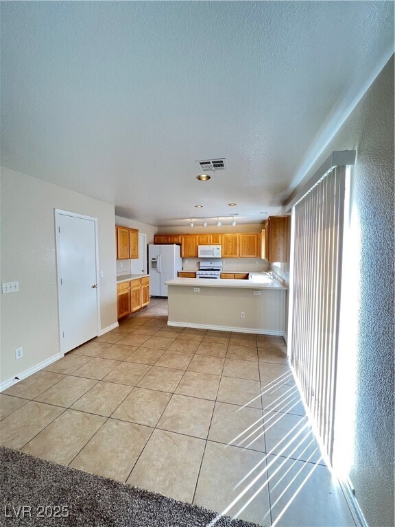 Foto del edificio - 3809 Magenta Hills Dr