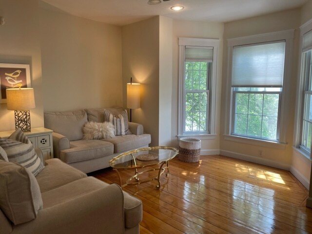 Foto del edificio - 65 South St