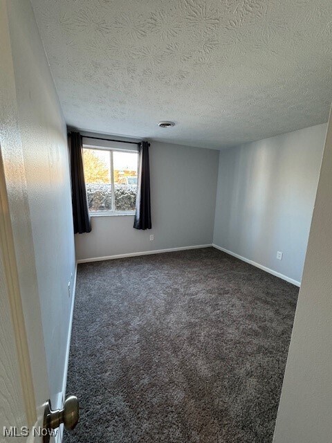 Foto del edificio - 4385 Inner Cir Dr