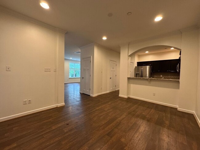 Building Photo - Spectacular Townhouse!  "ASK ABOUT OUR ZER...