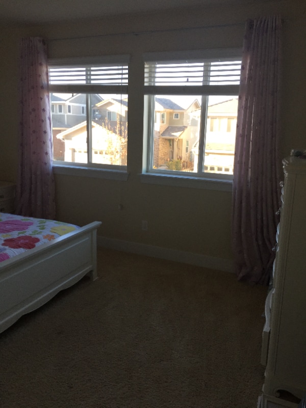 Foto del edificio - 10437 Rutledge St