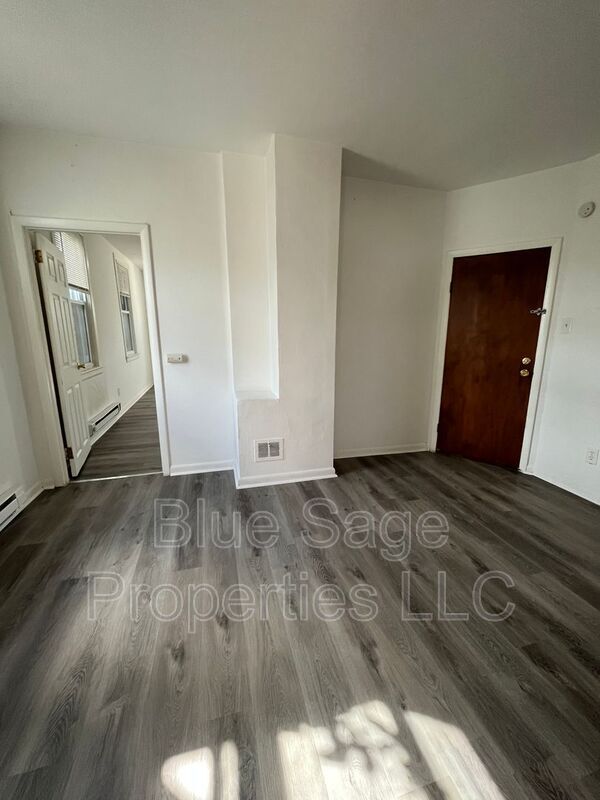Foto del edificio - 203 Clifton Ave