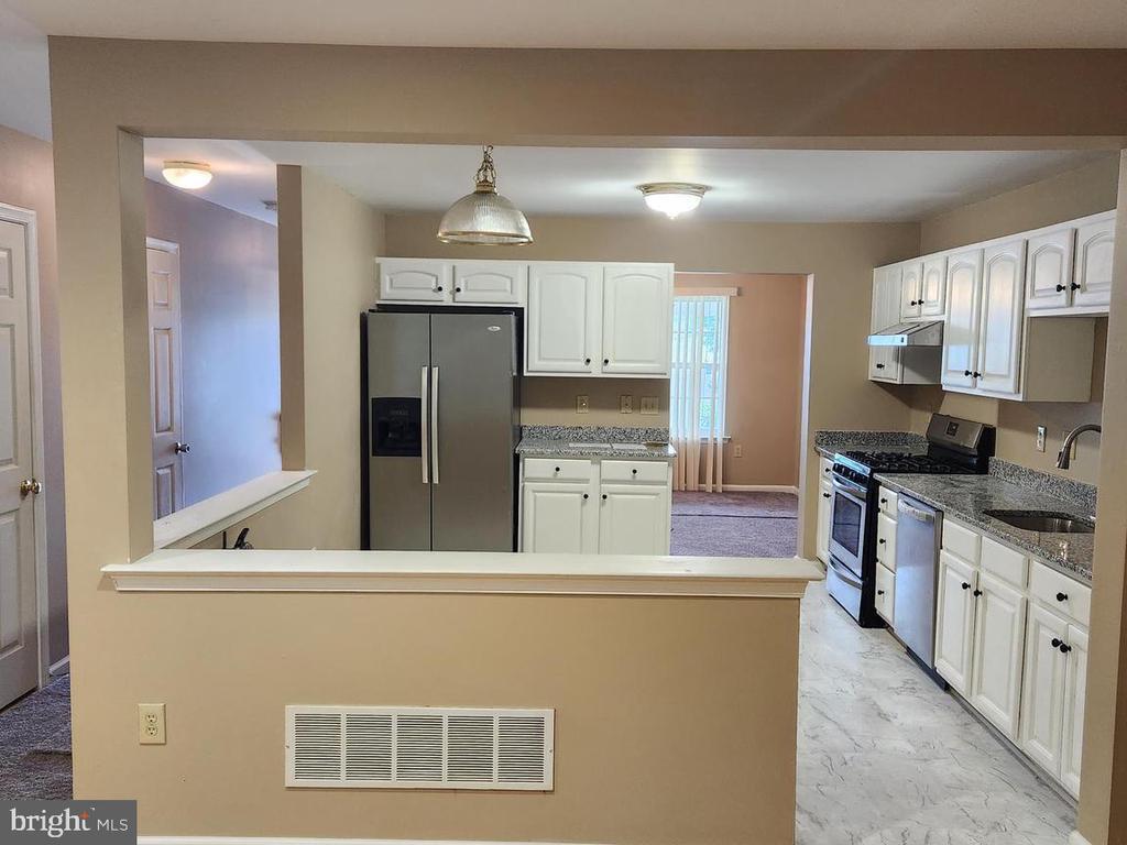 36 Normans Ford Dr, Winslow Township, NJ 08081 Townhome Rentals in