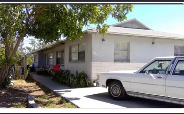 Building Photo - 5519 Seventh Ave