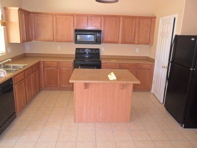 Building Photo - Beautiful Buckeye home in Ironwood Vista neighborhood