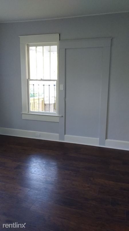 Foto del edificio - 3 br, 2 bath House - 7710 6th Ave N