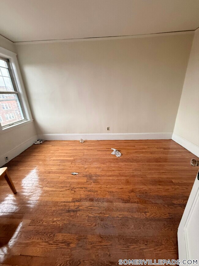 Foto del edificio - 155 Summer St