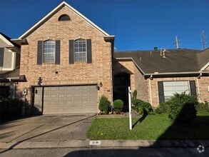 Building Photo - 14420 Walters Rd