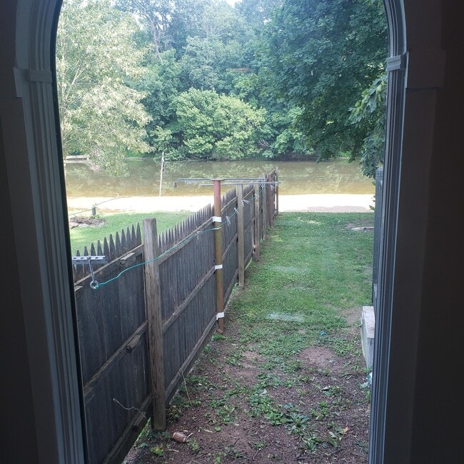 386 Conewago Dr, East Berlin, PA 17316 Townhome Rentals in East