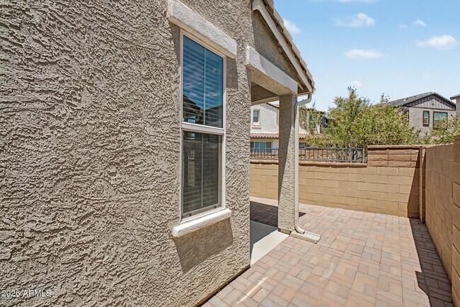 Foto del edificio - 2771 S Chippewa Dr