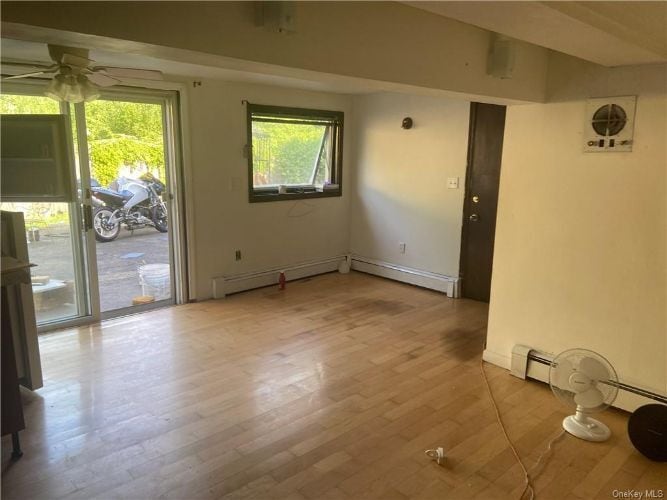 34 Dykes Park Rd, Nanuet, NY 10954 House Rental in Nanuet, NY