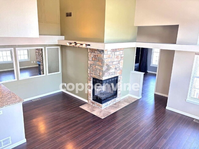 Foto del edificio - 5155 W 68th Ave