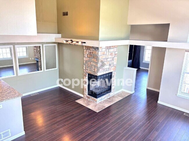 Building Photo - 5155 W 68th Ave