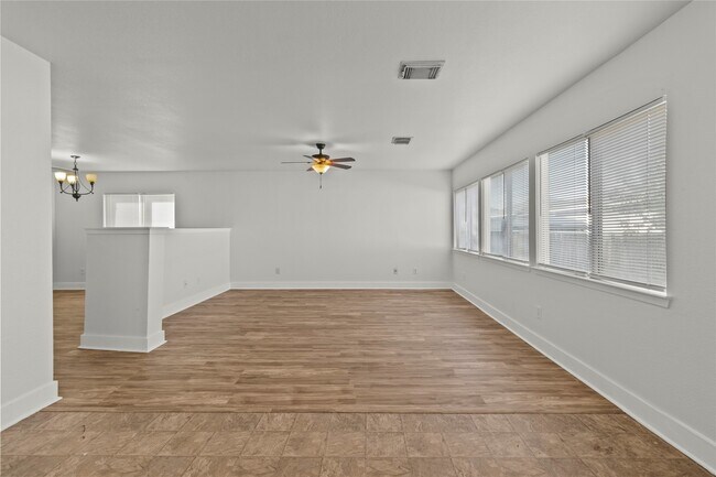 Foto del edificio - 19411 Green Chase Ln