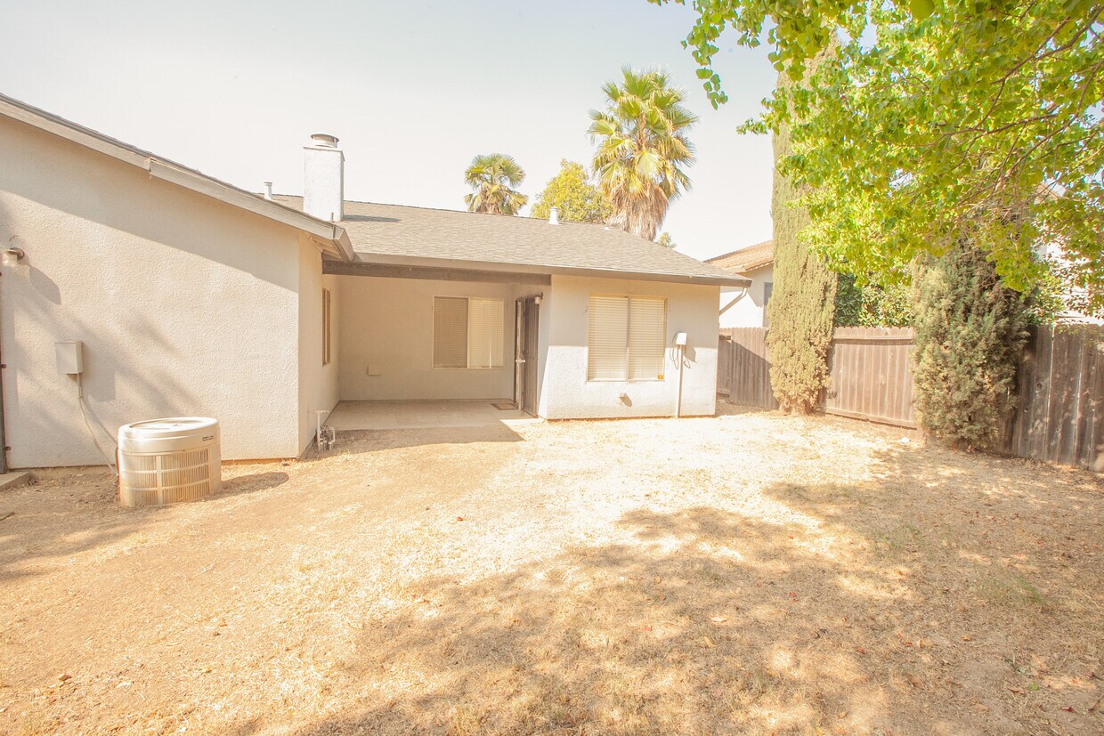 Foto principal - 4330 Millport Way