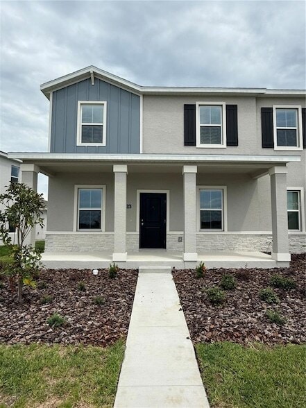 Building Photo - 5856 Meditation Dr