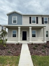 Building Photo - 5856 Meditation Dr