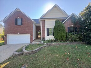 Building Photo - 2759 Ridgepole Dr