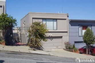 Building Photo - 48 Terra Vista Ave