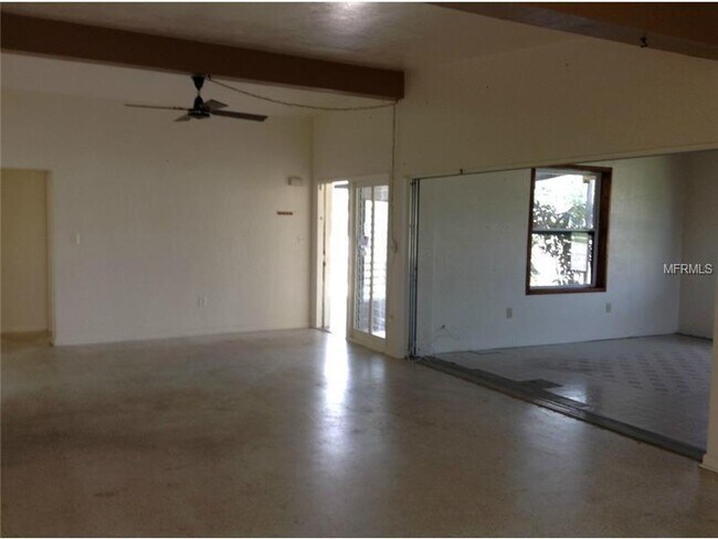 Building Photo - 2144 Harbor Blvd