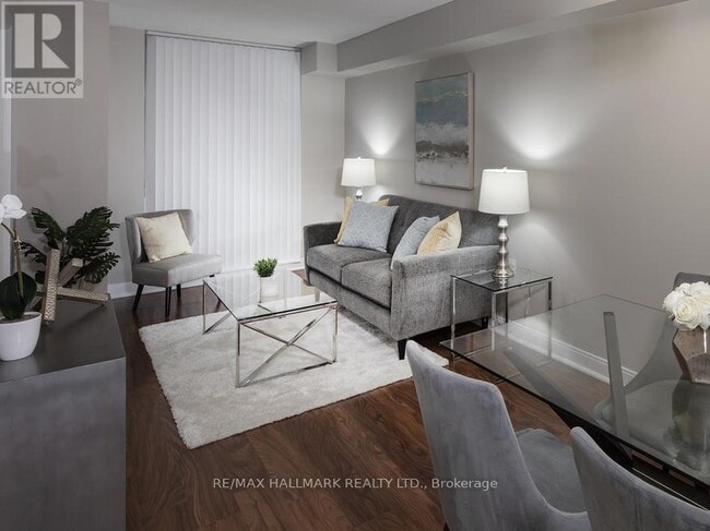 Building Photo - 5191 Dundas St W