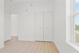 Interior Photo - Twin Oaks Apartments
