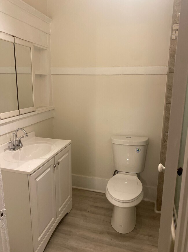 Foto del edificio - 1991 Myrtle Ave