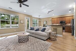 Building Photo - 5116 Hamilton Ct