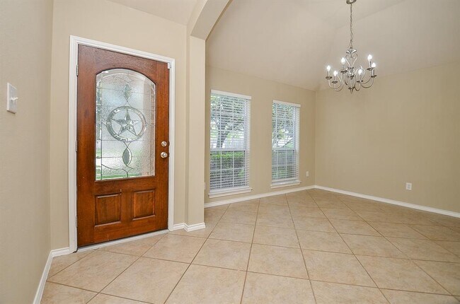 Foto del edificio - 1735 Magnolia Lake Ln
