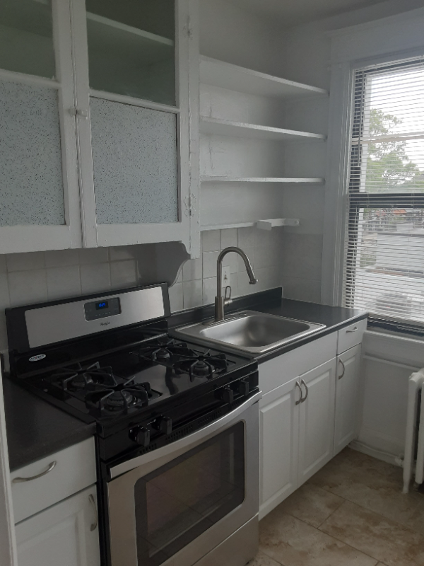 Foto del edificio - 2225 Kearny St