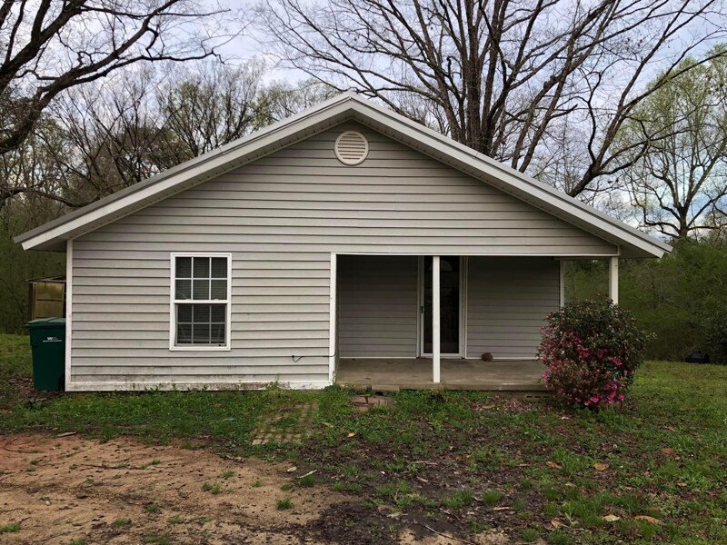 Primary Photo - 1104 9th Ave