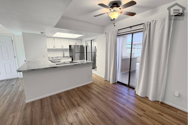 Foto del edificio - 2320 N 52nd St