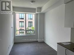 Building Photo - 268-8268 Buchanan Dr